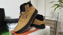 Ghete Timberland NOI, marimea 43, Field Trekker