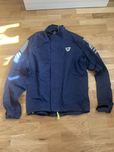 Vand geaca si pantaloni ploaie moto Revit Cyclone 3 H2O