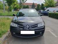 RENAULT MEGANE, AN 2009, CLIMA, MOTOR 1.5 dci *Posibilitate Rate TBI