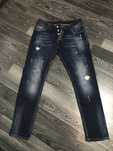 Оригинални дънки DSQUARED 2