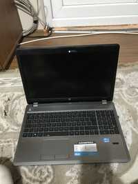 Dezmemrez HP ProBook 4540s