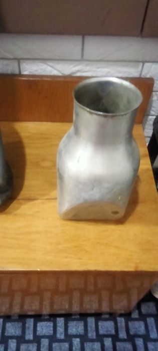 Продам срочно мочи спускатель