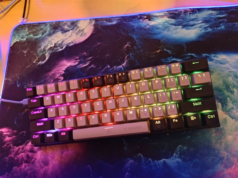 PC Calculator Pro Gaming