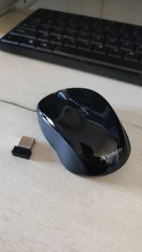 De vânzare mouse wireless Verbatim