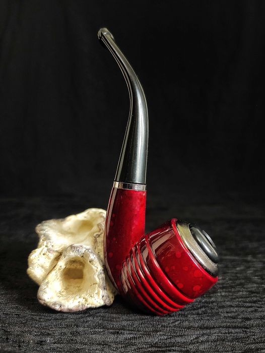 Трубки Курительные в Ассортименте.