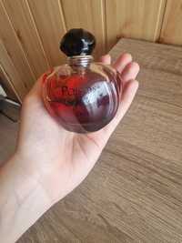 Parfum Poison girl, eau de parfum,100ml