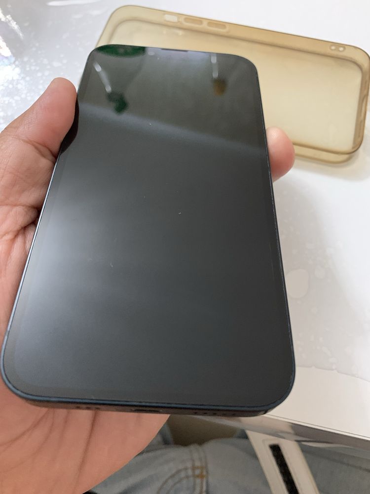 iPhone 13 128gb 78% батерия *БАРТЕР*