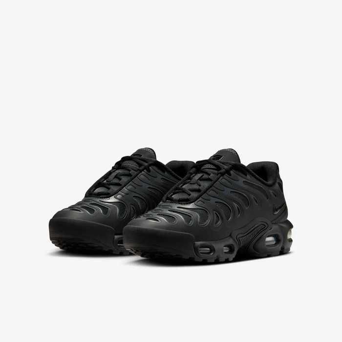 Nike - Air Max Plus Drift номер 38,39 дамски Оригинал Код 7507