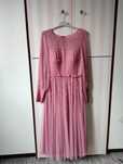 Rochie de ocazie