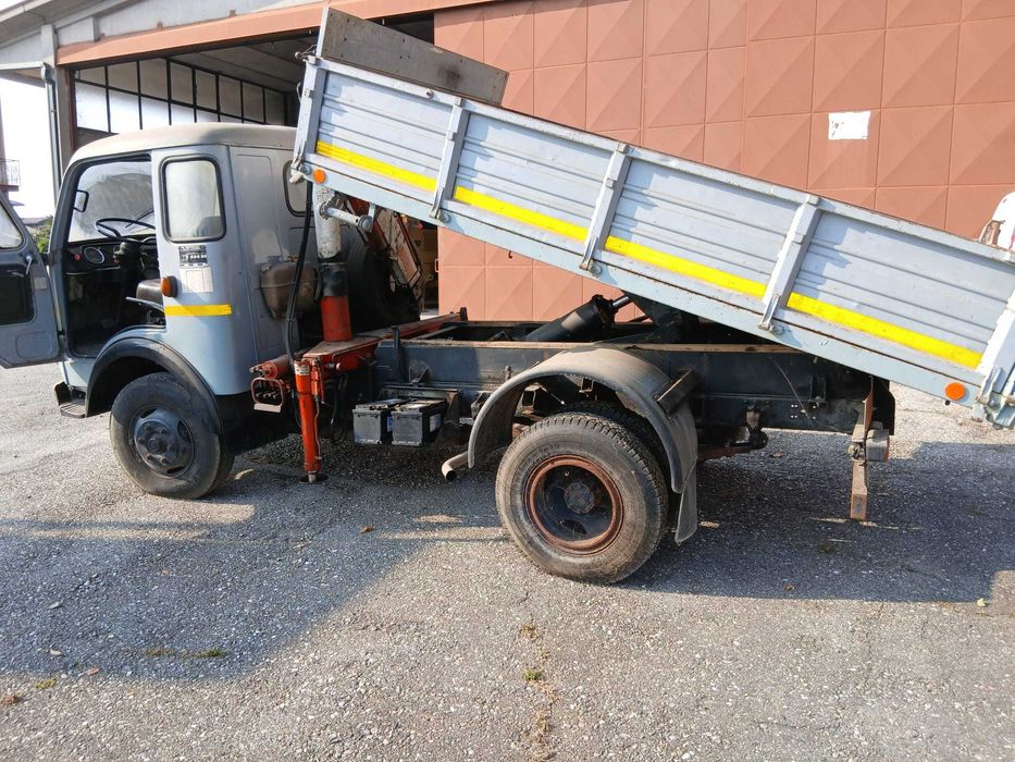 Vând Leoncin 35 c