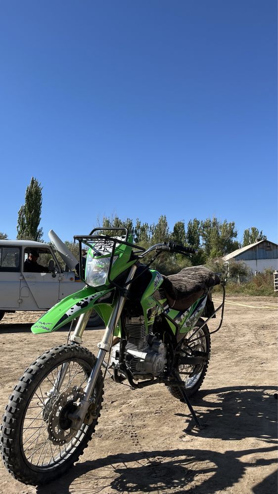 Желмая 250куб
