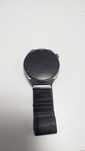 Vand Huawei watch gt 3 pro