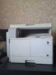 Б/у Принтер сканер Canon imagerunner 2202