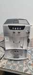 Espressor automat Delonghi Magnifica ESAM 4, 1450 W, 15 Bar, 1.8