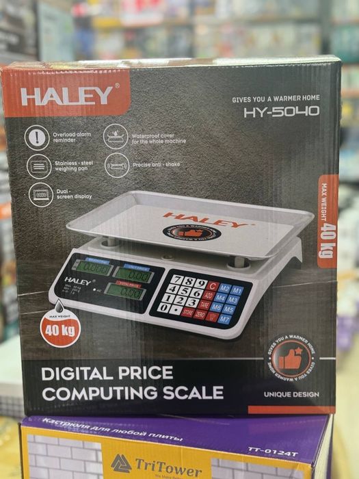 Весы, вес, вес кг, сколько весы, купить весы