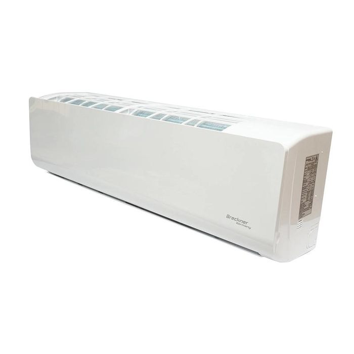 Aparate Aer Conditionat