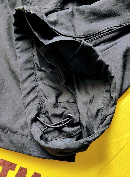 Pantaloni Nike unisex.