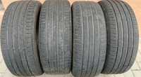 Anvelope vara Barum, 215/55r18