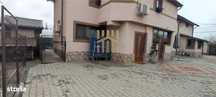 Casa schimb cu apartament