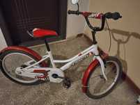 Bicicleta copii 6-10 ani, 20 inch