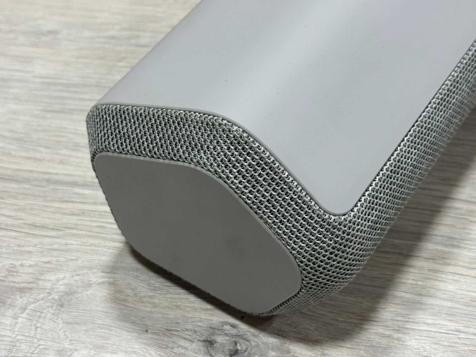 Bluetooth Колонка Sony SRS-XE300