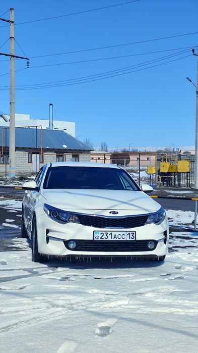 Срочно продается