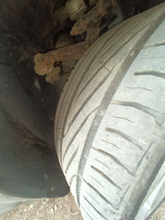 Ауди А6 Ц5 2.5 автомат куатро