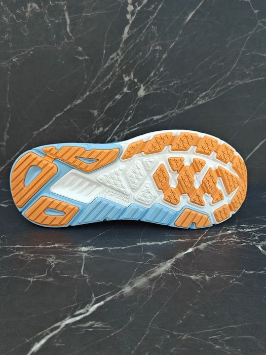 Adidași Hoka Arahi 6 *originali*sport*femei*cool*