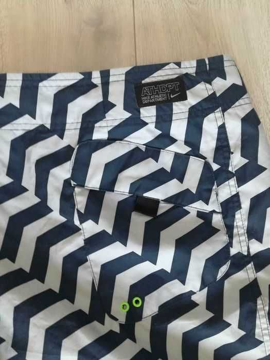 Мъжки дрехи NIKE