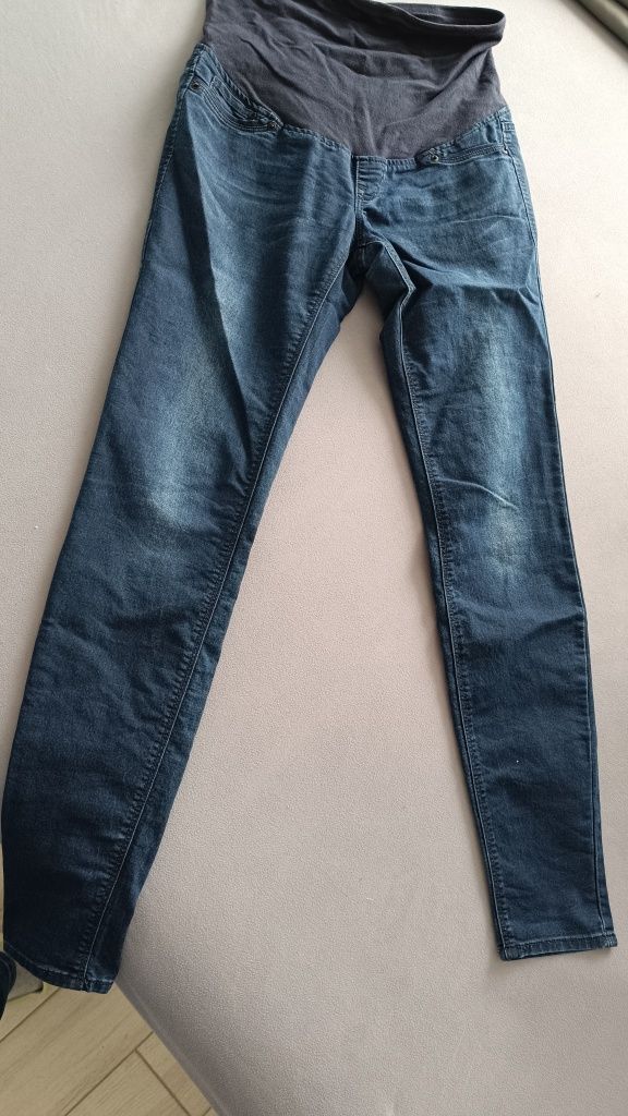 Lot haine femei, bluze,pantaloni