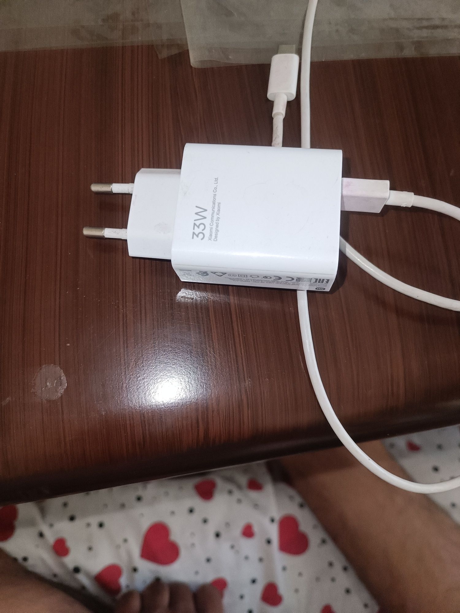 Redmi not 12 pro 256gb sotiladi holati yaxshi
