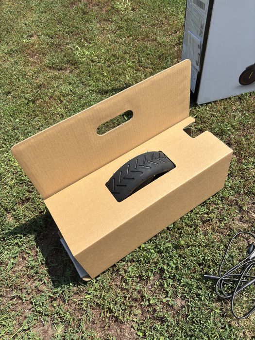 Trotineta electrica Xiaomi Mi electric scooter pro 2- Doar 445 km