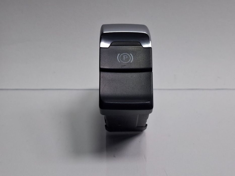 Buton frana de mana AUDI A4 IV Avant 8K5, B8 2007 - 20152.0 TDI CAGA, CJCA, CMEA, CMFA 8K2927225B