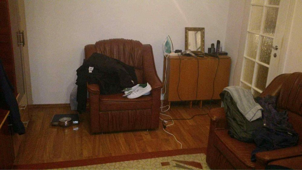 Inchiriez apartament in Slatina