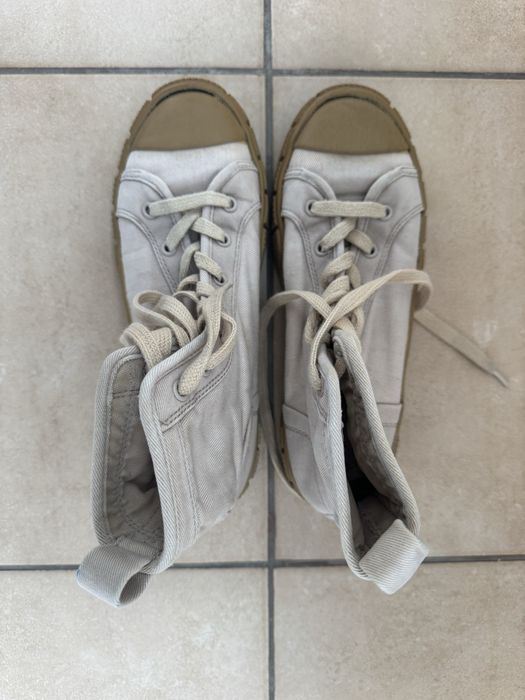 Pantofi sport - Zara