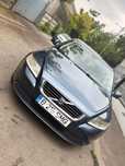 Vand VolvoS40 2010