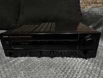 Amplificator integrat Denon PMA-520A