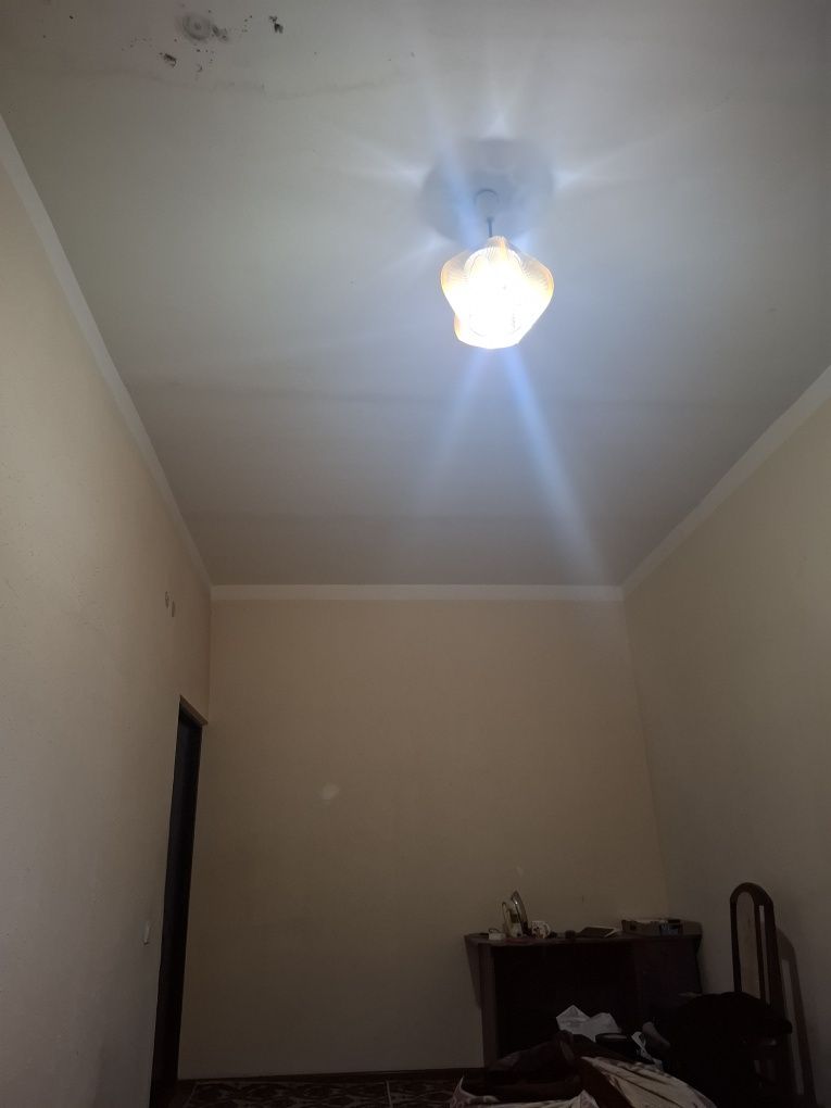Kvartira bor Buxoro shaharda