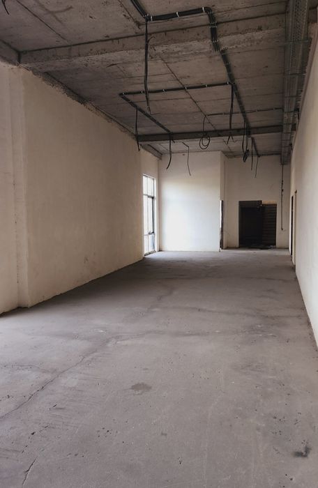 Продажа! Здания 7 этажный 9500 кв.м, Яккасарайский район.