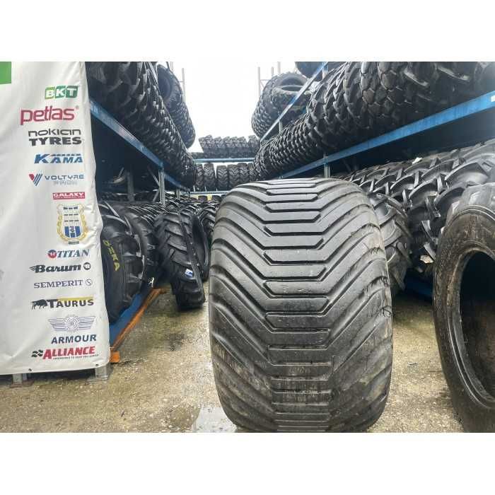 Cauciucuri 700/50r26.5 Alliance - TYM, New Holland