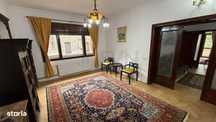 Apartament 5 Camere I De Inchiriat I Stefan Cel Mare