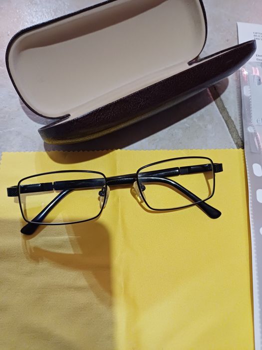 Ochelari aproape cu protectie ecran +0,25