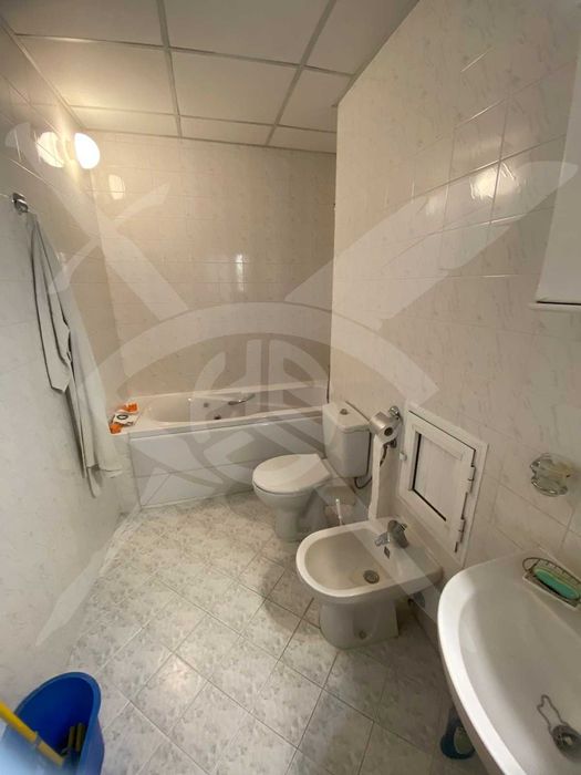 Продава се Двустаен апартамент в Пловдив, Кършияка - 88 кв.м за 1614 €/кв.м - Снимка #10