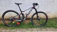 De vanzare MTB Scott Spark marime M roti 29