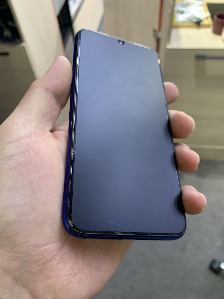 Redmi note 7 64GB