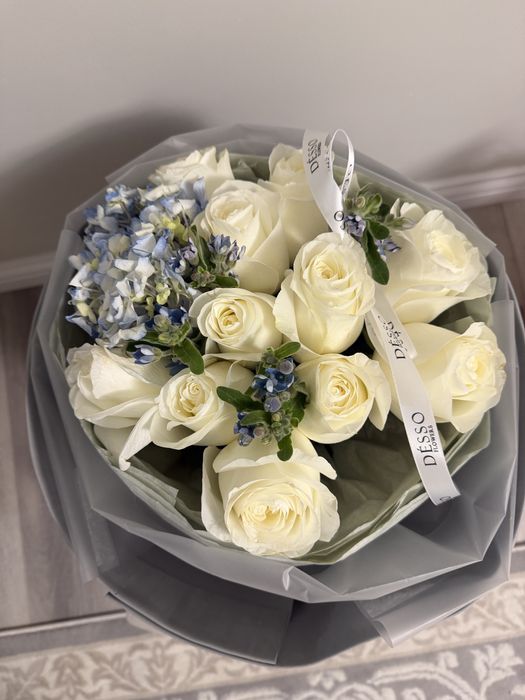 Продается цветы срочно