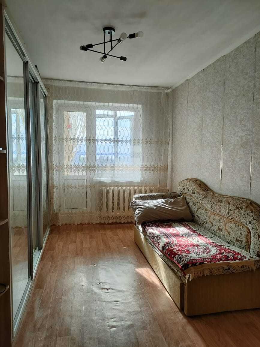 Продается 2 комн квартира мкр. Центральный,2