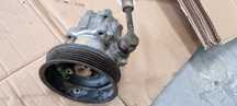 Pompa servodirectie Vw Polo 6N 1.4 benzina AUD 2000 2001