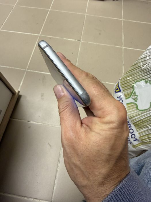 Samsung Galaxy J5 16gb