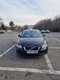 Volvo s40 2010 1.6d